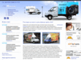 mobilio.ru