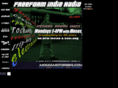 mosesmotorbike.com