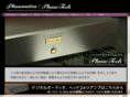 phase-tech.com