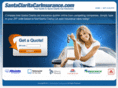 santaclaritacarinsurance.com