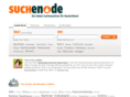 suchen.org