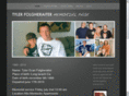 tylerfolgheraiter.com