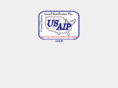 usanimalid.org