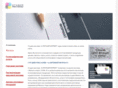 viprint.biz