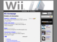 wiitop.com