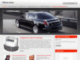 xn--picesauto-13a.com