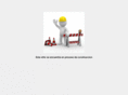 almacenescosmos.com