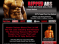 completefatloss.com