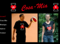 cosa-mia.com