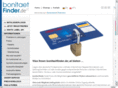 creditworthiness-inspector.com