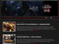 dawnofwar2.ru