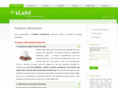 eleht.net
