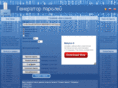 genpas.net