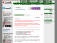globalautosourcing.com