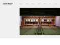 julie-meyer.com