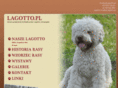 lagotto.pl