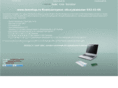 lansetup.ru