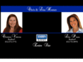 lisa-piazza.com