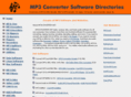 mp3converter.net