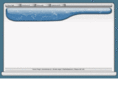 pcdatamax.com