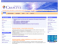 progettocrescita.org
