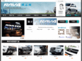 rav4che.com