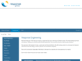 response-water.com