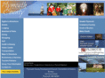 seeplymouth.com