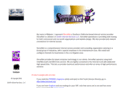 serve.net