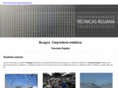 tecnicasrojana.com
