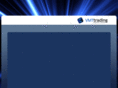 vmttrading.com