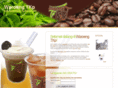 waroengtkp.com