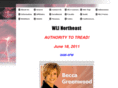 wli-northeast.com