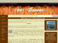 1001geneve.net