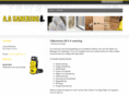 aasanering.com