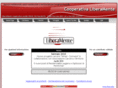cooperativa-liberamente.org