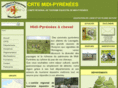 crte-midi-pyrenees.com