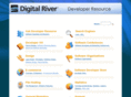 developer-resource.com