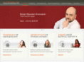 doctorgev.org