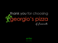 e-georgios.com