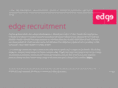 edge.com.pl