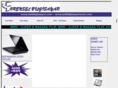 evrenselbilgisayar.com