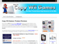 howtocopywiigames.net