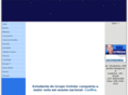 iapec.com.br