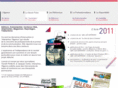 interactiva.fr