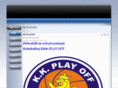 kkplayoff.org