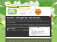 kooldic.com