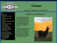 llama-llama.com