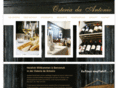 osteria-antonio.de
