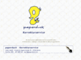 paperduck.de